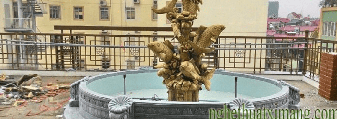 tranh nổi Hà Nội