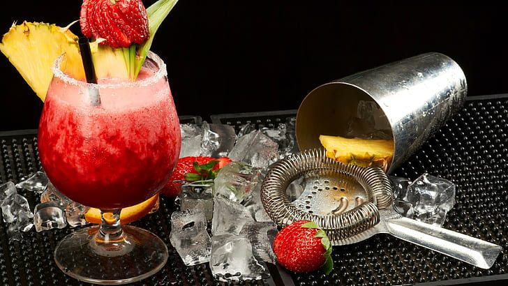 Horeca Việt Nam