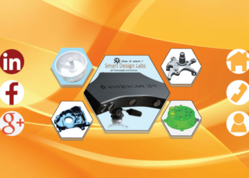 dịch vụ in 3d Hà Nội