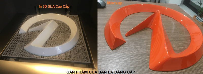 Thương Hiệu Thinksmart