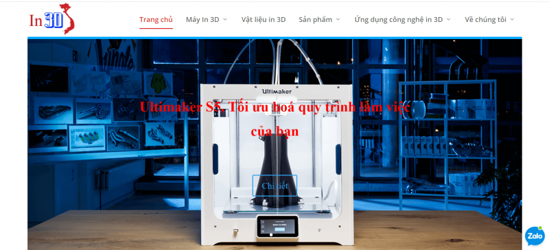 cửa hàng photo Hà Nội