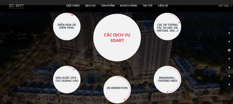 dịch vụ in 3d hà nội