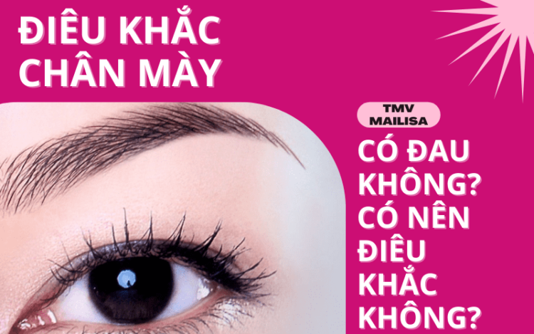 điêu khắc chân mày Hà Nội