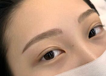 điêu khắc chân mày Hà Nội