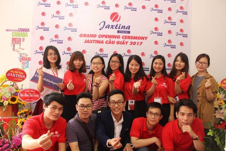 Học IELTS Hà Nội học IELTS hà nội