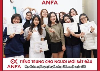 Top 20+ Trung Tâm Học Tiếng Trung Tại Hà Nội Siêu Uy Tín