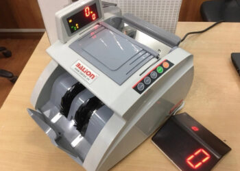 đơn vị Siêu Thị Điện Máy Quang Minh