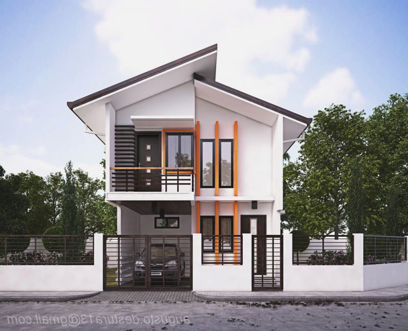 thiết kế nội thất Sài Gòn thiet-ke-noi-that-sai-gon