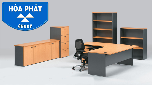 thiết kế nội thất Sài Gòn thiet-ke-noi-that-sai-gon
