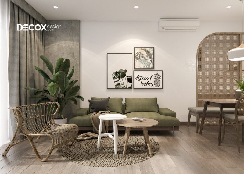 thiết kế nội thất Sài Gòn thiet-ke-noi-that-sai-gon