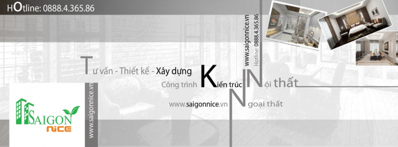 thiết kế nội thất Sài Gòn thiet-ke-noi-that-sai-gon