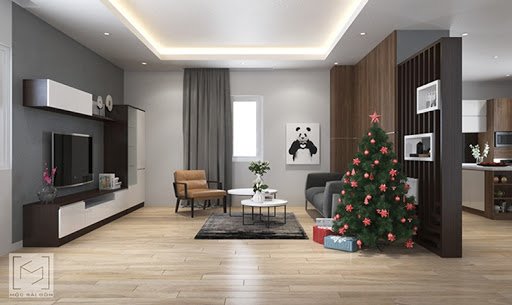 thiết kế nội thất Sài Gòn thiet-ke-noi-that-sai-gon