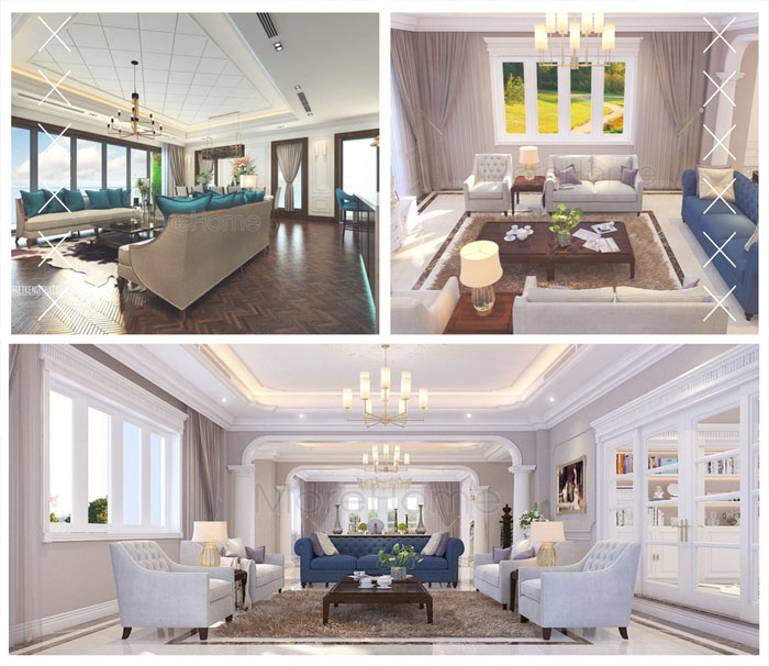 thiết kế nội thất Sài Gòn thiet-ke-noi-that-sai-gon