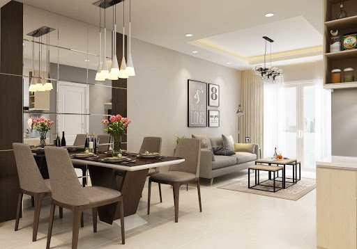 thiết kế nội thất Sài Gòn thiet-ke-noi-that-sai-gon