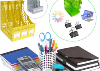 shop văn phòng phẩm Hà Nội