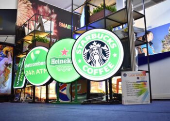 công ty quảng cáo tài phát