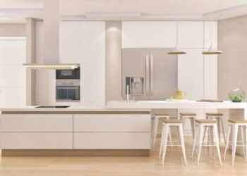 nội thất hòa phát