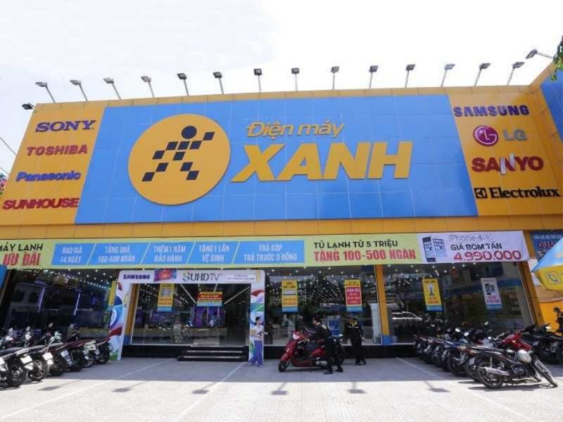 tủ bếp cần thơ thiết kế tủ bếp tại cần thơ