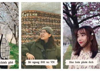 Trung tâm tư vấn du học Hà Nội