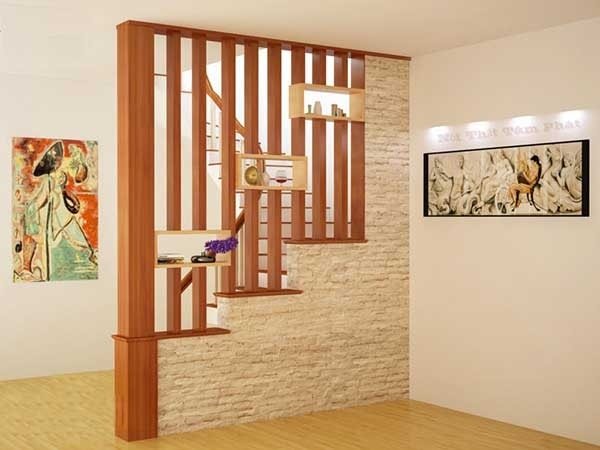 Vách Ngăn Đà Nẵng morehome đà nẵng