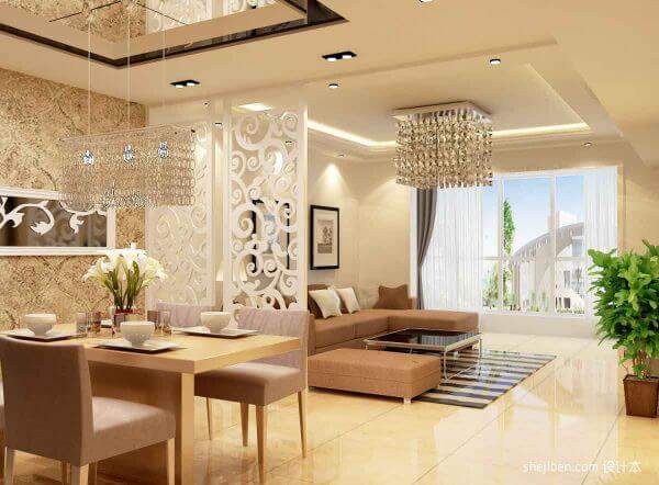 vách ngăn đà nẵng vách ngăn đà nẵng