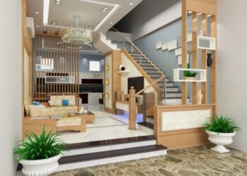 Mách Bạn Top 10 Đơn Vị Vách Ngăn Đà Nẵng Uy Tín Hiện Nay