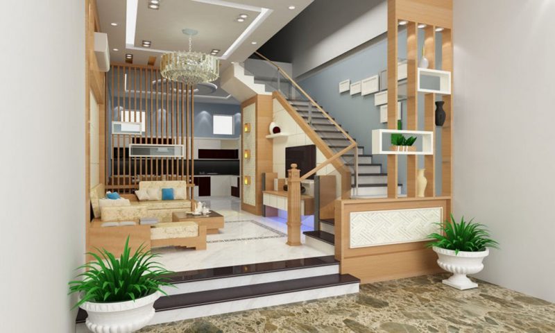 Vách Ngăn Đà Nẵng Phúc Đạt