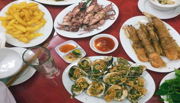 Quang Tùng