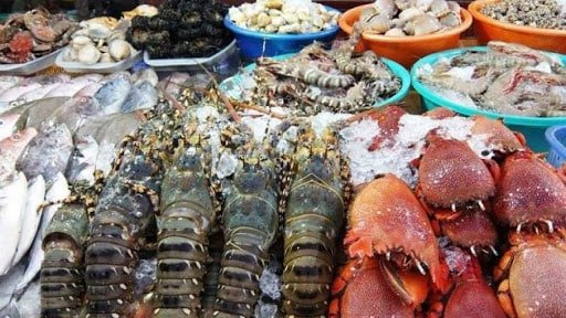 Nhật Vạn 2