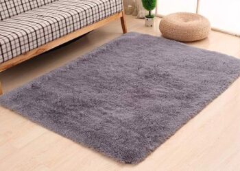 thảm trải sàn Cần Thơ