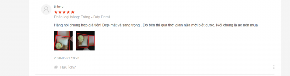 đồng hồ nam được ưa chuộng