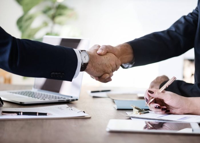 Dịch Vụ Thành Lập Công Ty Tại Cần Thơ