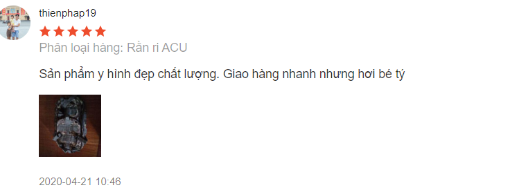Balo phượt rẻ đẹp