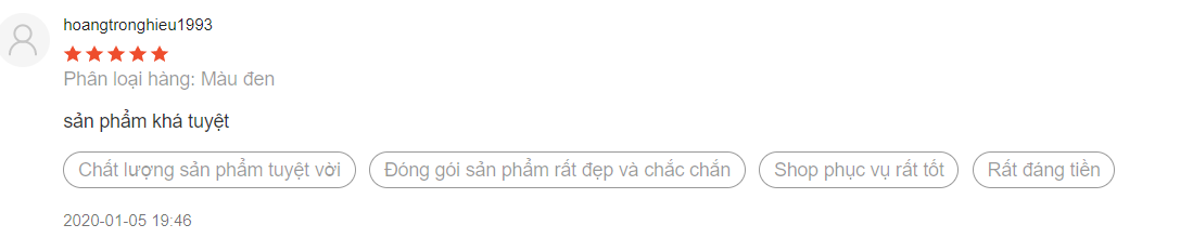 balo phượt rẻ đẹp