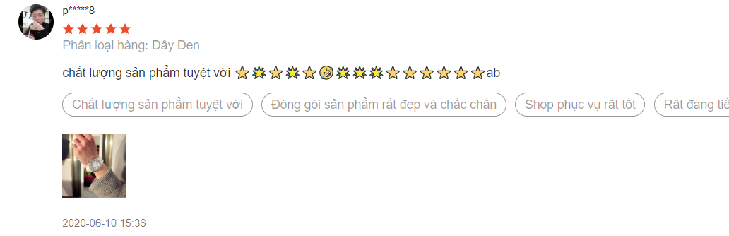 đồng hồ 