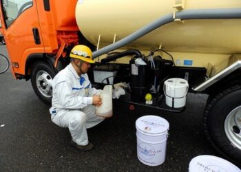 Ghi Chú Ngay Top 30+ Dịch Vụ Hút Hầm Cầu Quận 12 Chất Lượng Hàng Đầu