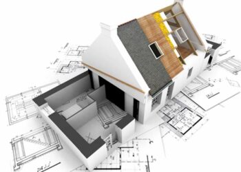 Top 10 Công Ty Dịch Vụ Sửa Nhà Cần Thơ Chất Lượng