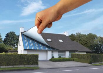 Top 12 Dịch Vụ Chống Thấm Cần Thơ Chất Lượng