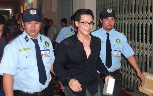 Lâm Hoàng Cần Thơ