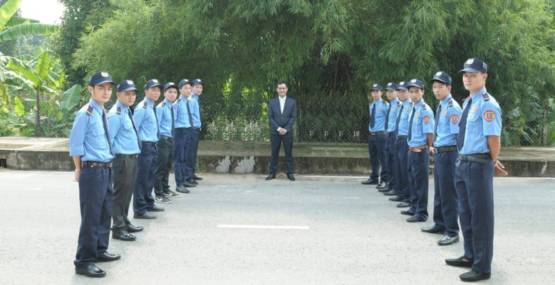 Bảo Việt Toàn Cầu Cần Thơ