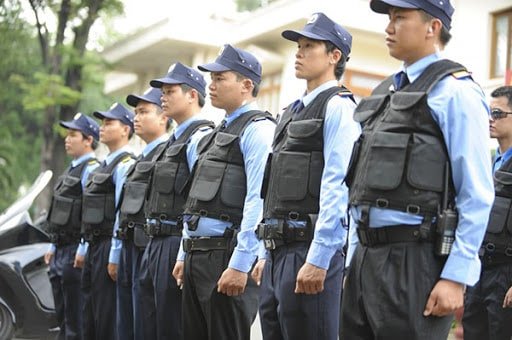 Sông Hậu Cần Thơ
