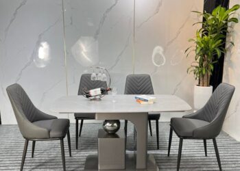 Nội Thất An Vinh Cần Thơ