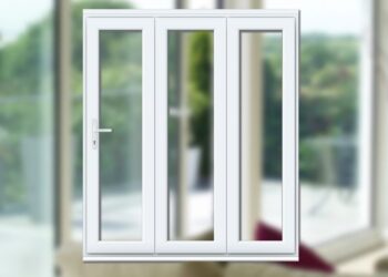 Top 6 Cửa Nhựa Lõi Thép Cần Thơ Uy Tín Nên Bỏ Túi