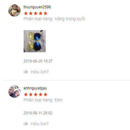 kính mát cho nam kính mát cho nam