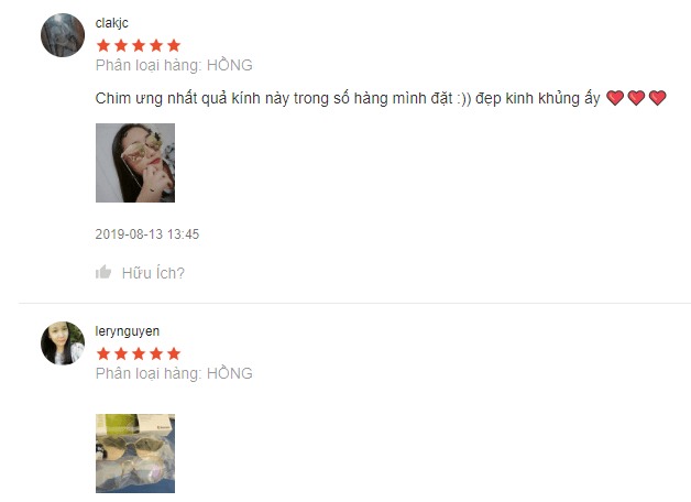 kính mát cho nam kính mát cho nam