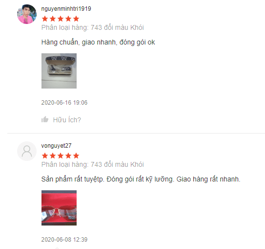 kính mát cho nam Phản hồi về Kính EXODUS EX5525