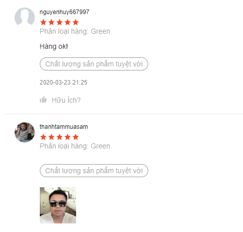 kính mát cho nam kính mát cho nam