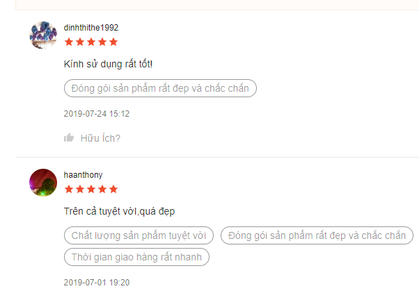 kính mát cho nam kính mát cho nam