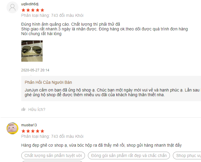 kính mát cho nam kính mát cho nam