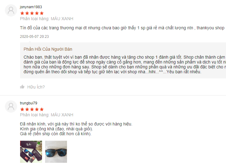 kính mát cho nam kính mát cho nam